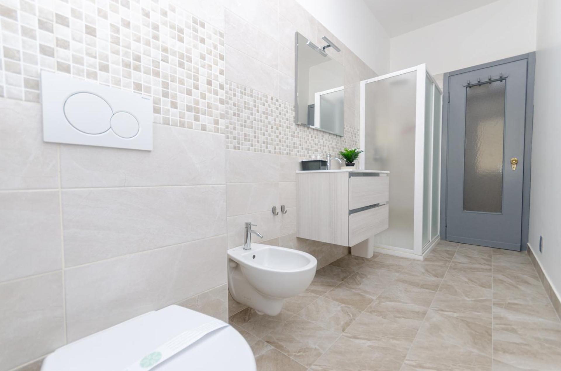 Vivimihome - Vivi I Navigli Elegante E Centrale Milan Exterior photo