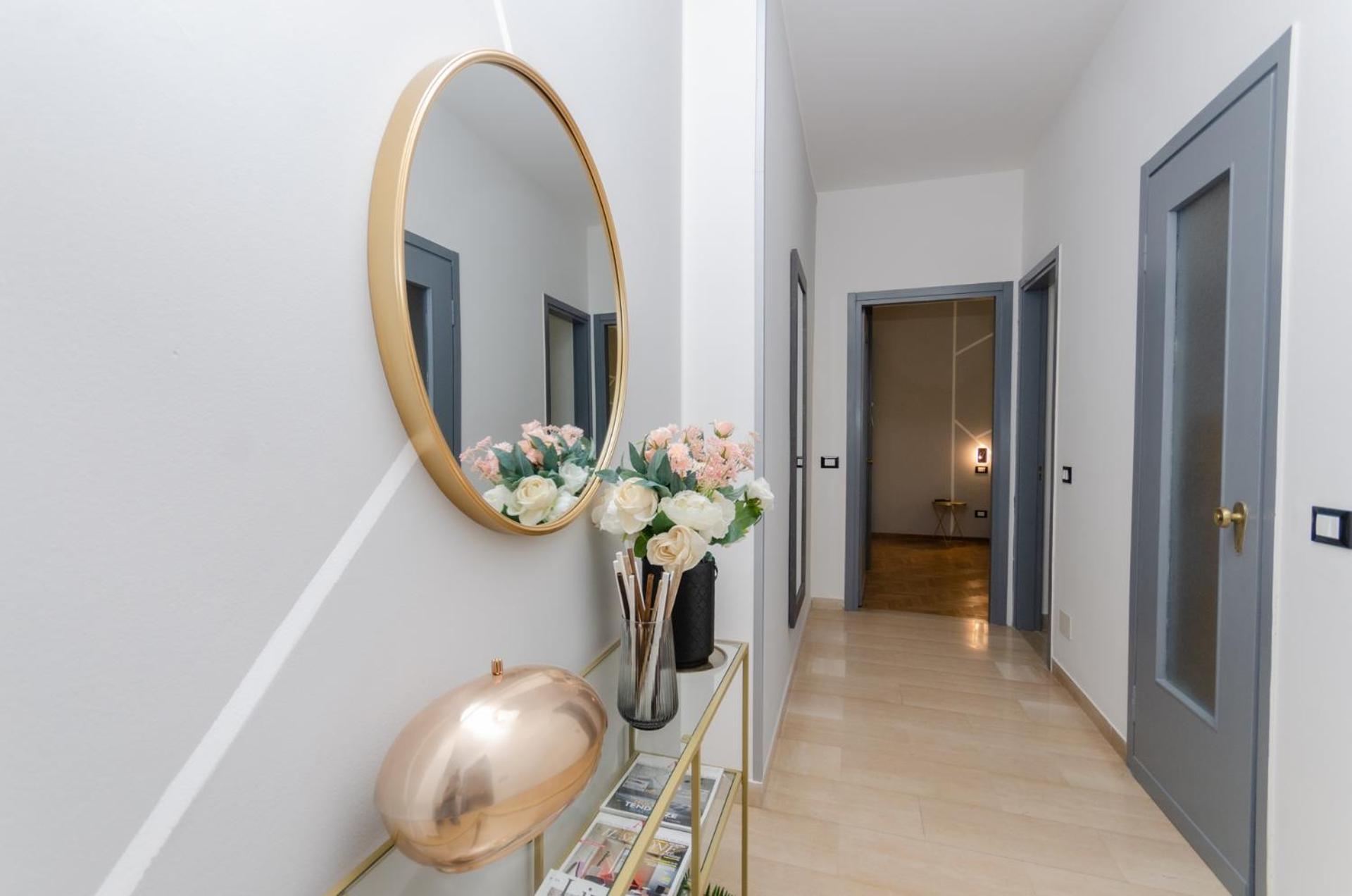 Vivimihome - Vivi I Navigli Elegante E Centrale Milan Exterior photo