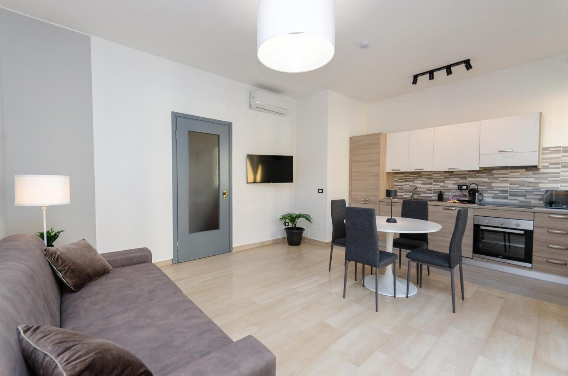 Vivimihome - Vivi I Navigli Elegante E Centrale Milan Exterior photo